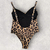 ENTERA NATAL - Olha bikinis