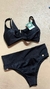 MARISCAL - Olha bikinis