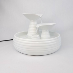 Bebedouro Para Pet Torre na internet