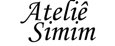 Ateliê Simim | Cerâmica Artesanal
