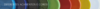 Banner Ateliê Simim | Cerâmica Artesanal