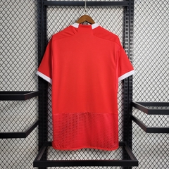 Camisa Peru Away - 23/24 - comprar online