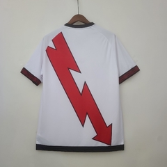 Camisa Rayo Vallecano Home - 22/23 - comprar online