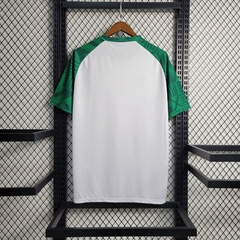 Camisa Palmeiras Treino - 2023 - comprar online