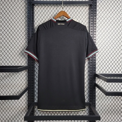 Camisa Jamaica Away - 2023 - comprar online