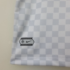 Camisa Sporting Third - 22/23 - Bubula Imperial Store