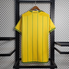 Camisa Jamaica Home - 2023 - comprar online