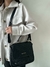 Cartera Nuria en internet