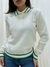 Sweater chomba Giada - Mary Poppins - Tienda de Moda 