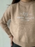 Sweater London - Mary Poppins - Tienda de Moda 