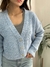 Cardigan Demi