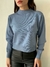 Sweater Angeles - tienda online