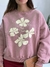 Buzo Amor - tienda online