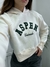Imagen de Buzo Aspen