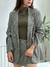 Blazer Felicia en internet