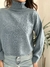 Sweater Fall - tienda online