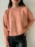 Sweater Angeles