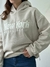 Buzo Yorkie - tienda online