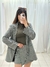 Blazer Felicia - comprar online