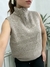 Chaleco Murcia - tienda online