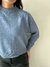 Sweater Angeles - Mary Poppins - Tienda de Moda 