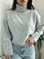 Sweater Fall - comprar online