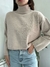 Sweater Fall en internet