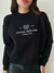 Sweater London - Mary Poppins - Tienda de Moda 