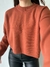 Sweater Angeles - comprar online
