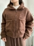Campera Carlie en internet