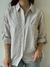 Camisa More en internet