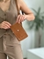 Chaleco Bri - tienda online