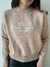 Sweater London - tienda online