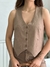Chaleco Bri - Mary Poppins - Tienda de Moda 