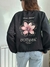 Buzo Botanisk - tienda online