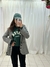Blazer Felicia - Mary Poppins - Tienda de Moda 