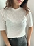 Remera Karen