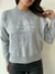 Sweater London - tienda online