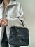 Cartera Nuria - Mary Poppins - Tienda de Moda 