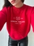 Sweater London en internet