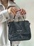 Cartera Nuria - comprar online