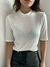 Remera Karen - comprar online