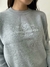 Imagen de Sweater London