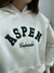 Buzo Aspen en internet