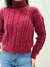 Sweater denver - comprar online