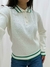Sweater chomba Giada en internet