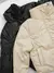 Campera engomada Malena - Mary Poppins - Tienda de Moda 