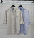 Imagen de Camisa More