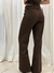 Pantalon Ohio en internet