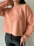 Imagen de Sweater Angeles